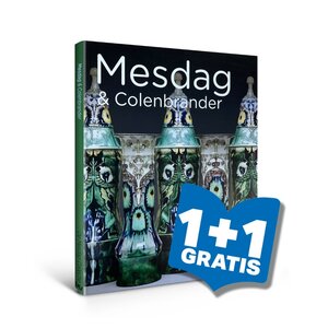 Mesdag & Colenbrander