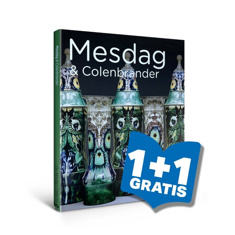 Mesdag & Colenbrander