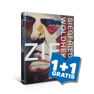 Siegfried Woldhek – ZIE ZO