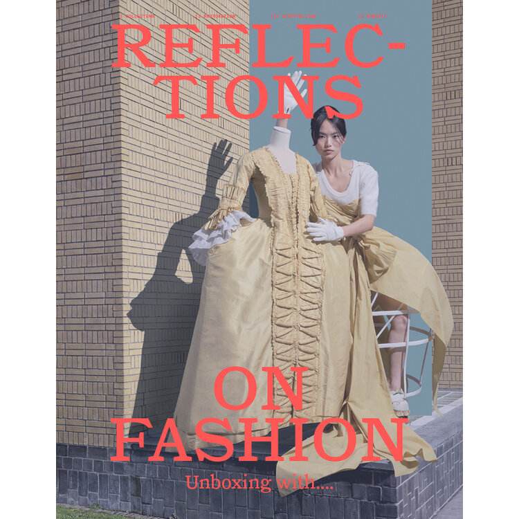 Reflections on Fashion ENG