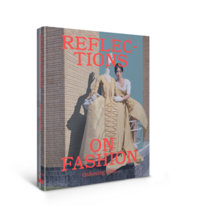 Reflections on Fashion ENG