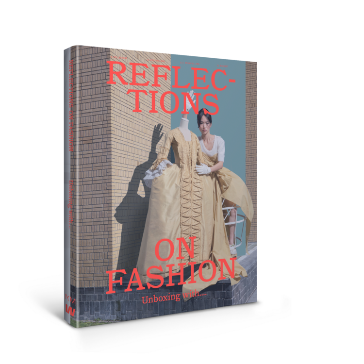 Reflections on Fashion ENG