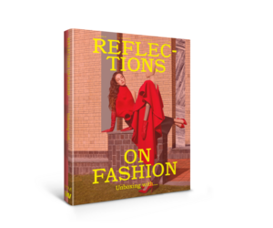 reflections-on-fashion-nl.jpg