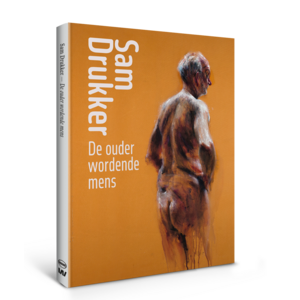 Sam Drukker – De ouder wordende mens