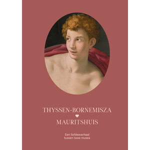 Thyssen–Bornemisza & Mauritshuis