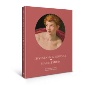 Thyssen–Bornemisza & Mauritshuis