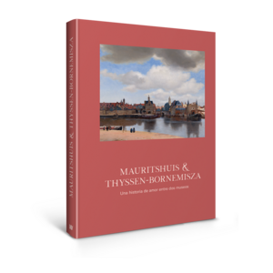 Mauritshuis & Thyssen-Bornemisza ES