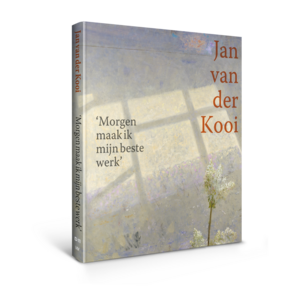 Jan van der Kooi