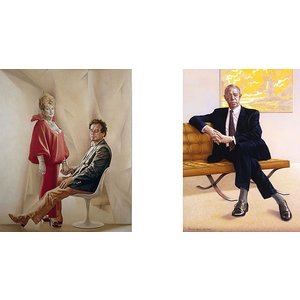 Binnenstebuiten - Herman Gordijn & Gerrit Komrij