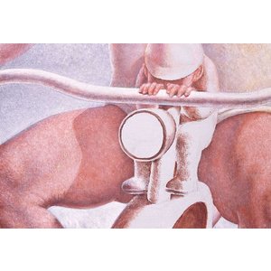 Binnenstebuiten - Herman Gordijn & Gerrit Komrij