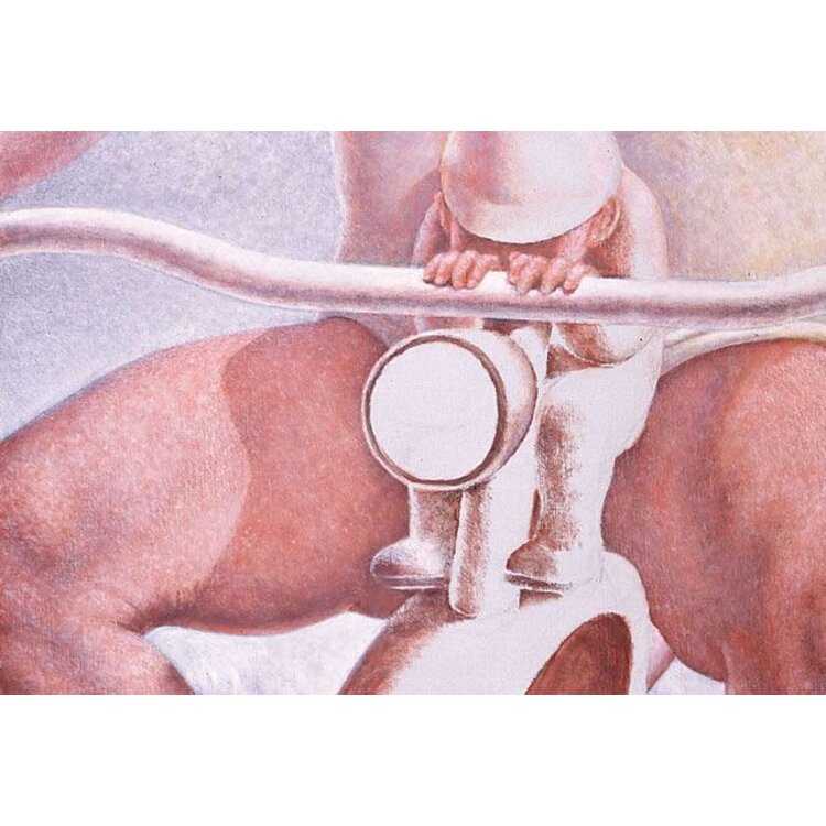 Binnenstebuiten - Herman Gordijn & Gerrit Komrij