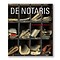 De notaris in woord en beeld