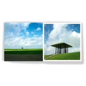 Ids Willemsma