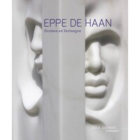 Eppe de Haan - Dromen en Verlangen