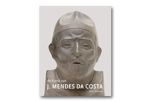 De kunst van J. Mendes da Costa