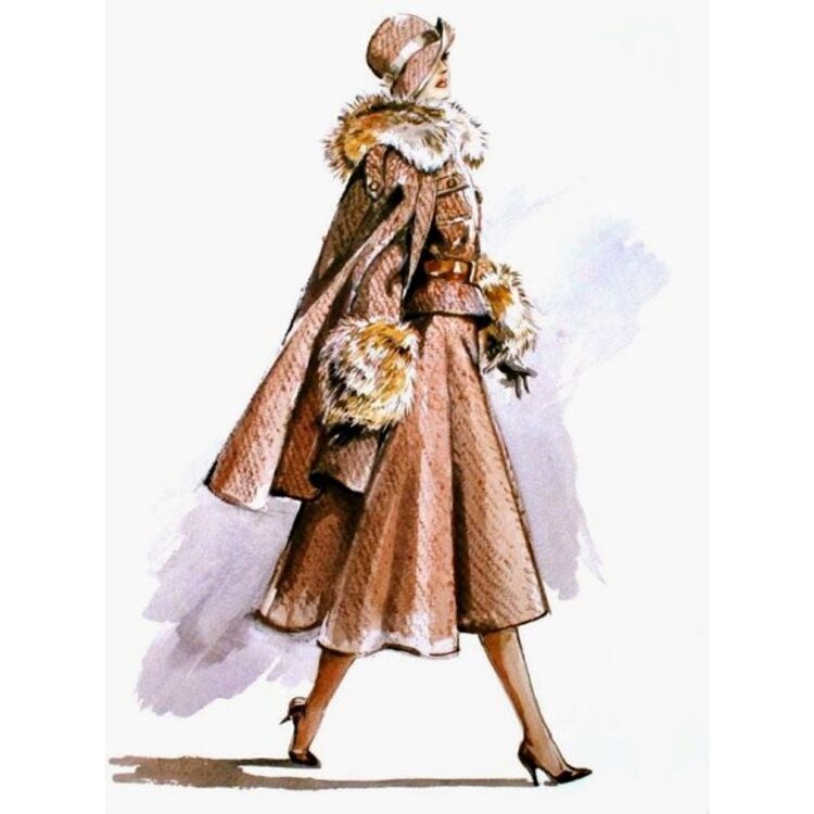 Benno Premsela & Max Heymans - Design