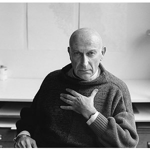 Benno Premsela & Max Heymans - Vormgeving, couture en homo-emancipatie