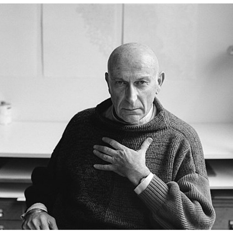 Benno Premsela & Max Heymans - Vormgeving, couture en homo-emancipatie