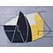 Toon Kelder (1894-1973) Romantisch modernist