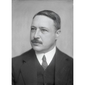 Gerrit Willem van Blaaderen (2e druk)