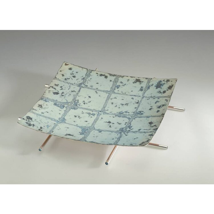 Zilverkunst in Nederland / Silver Art in the Netherlands