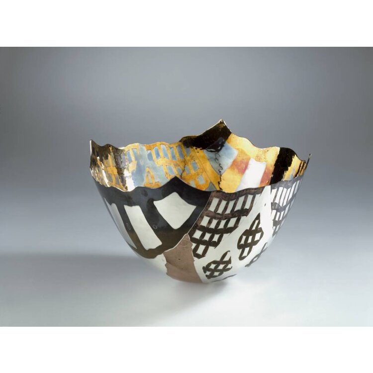 Zilverkunst in Nederland / Silver Art in the Netherlands