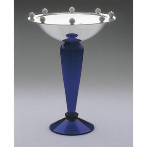 Silver Art in Netherlands / Silver Art in the Netherlands