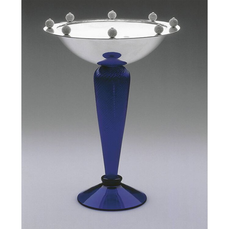 Zilverkunst in Nederland / Silver Art in the Netherlands