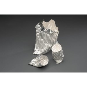 Silver Art in Netherlands / Silver Art in the Netherlands