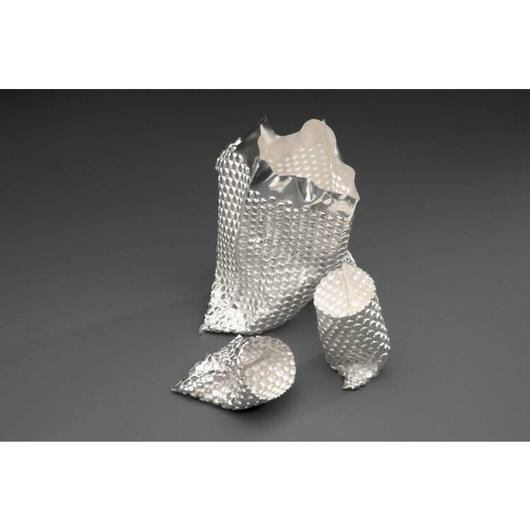 Zilverkunst in Nederland / Silver Art in the Netherlands