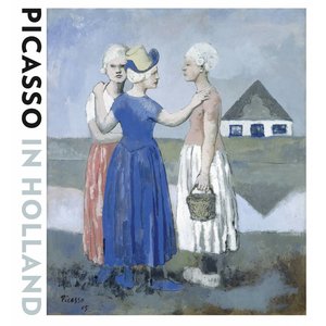 Picasso in Holland