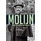 F.A. Molijn (1853-1912) - Nunspeet op de drempel van de moderne tijd