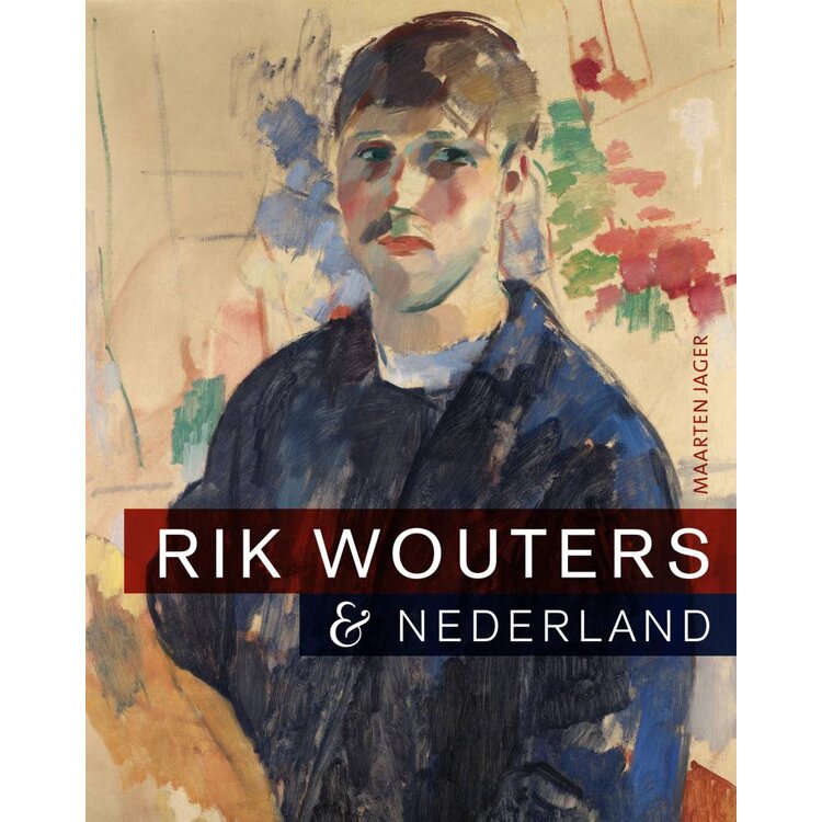 Rik Wouters & Netherlands