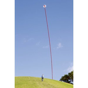 WONDERTUINEN - de mooiste beeldentuinen van de wereld