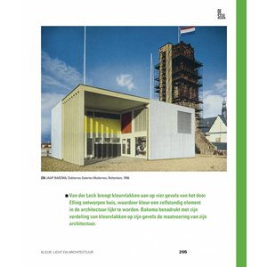 De Stijl - 100 jaar inspiratie. De Nieuwe Beelding en de internationale kunst, 1917-2017
