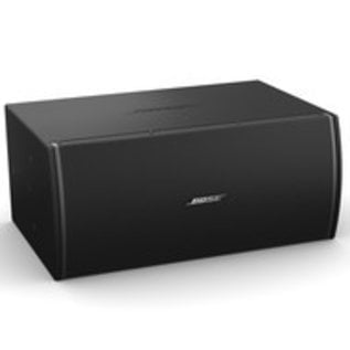 Bose Bose MB210 compact subwoofer