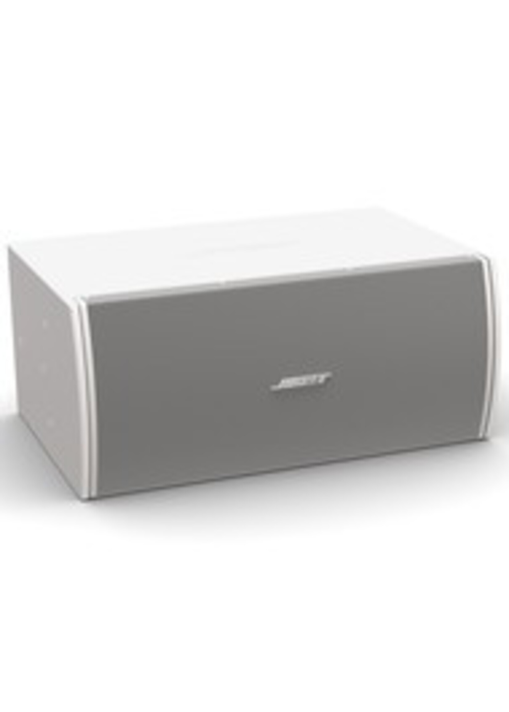 Bose MB210 compact subwoofer