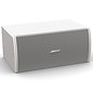 Bose MB210 compact subwoofer