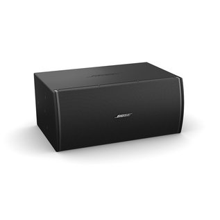 Bose Bose MB210 compact subwoofer