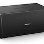 Bose MB210 compact subwoofer