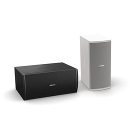 Bose Bose MB210 compact subwoofer