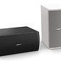 Bose MB210 compact subwoofer