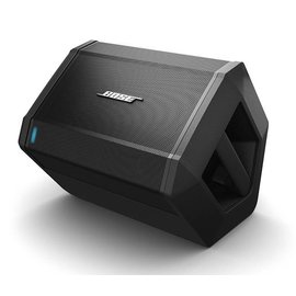 Bose Bose S1 Pro