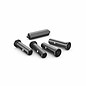 bose Bose ShowMatch SMQPS Quick Pin Kit