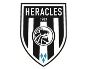 Heracles Almelo