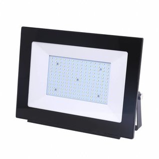 Huur LED Floodlight 200 Watt