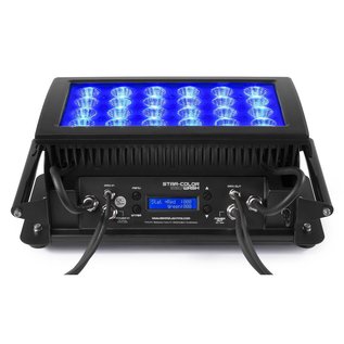 huur LED Wall Wash