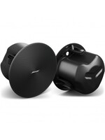 Bose DesignMax DM5C (paar)