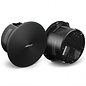 Bose DesignMax DM2C-LP