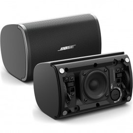 Bose DesignMax DM2S (paar)